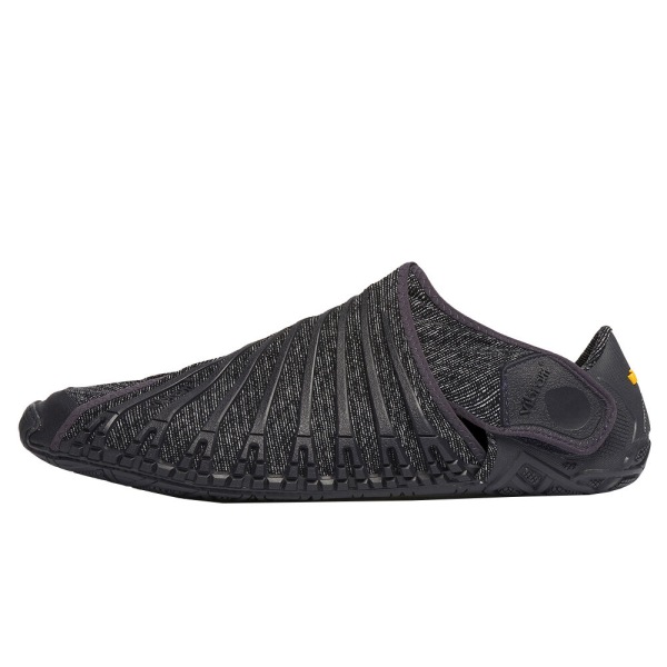 Damske Topanky Vibram Slovensko - Furoshiki Tmavo | 8129HBJXF